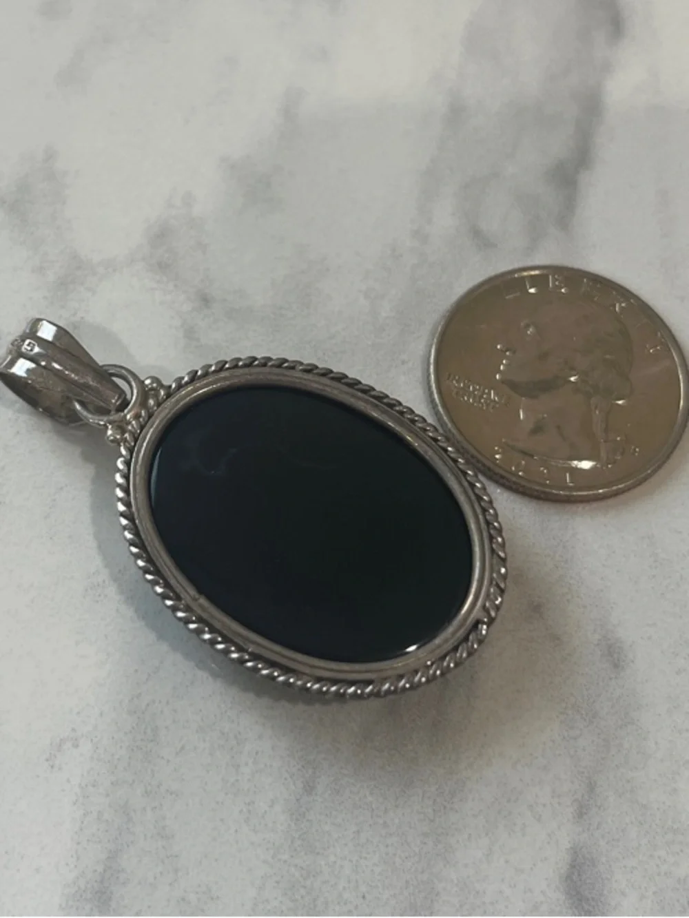 N/A classic sterling
